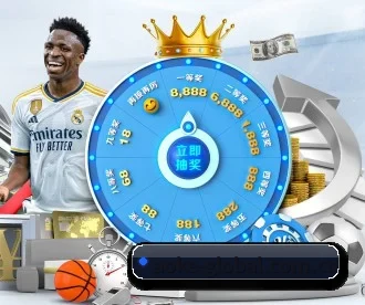 aoke-global.com.cn APP